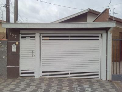 Casa para Venda, em Trememb, bairro Jardim dos Eucaliptos, 2 dormitrios, 2 banheiros, 2 vagas