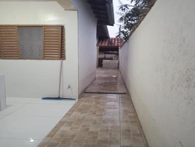 Casa para Venda, em Trememb, bairro Jardim Santana, 3 dormitrios, 2 banheiros, 1 sute, 2 vagas