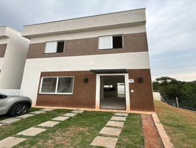 Casa para Venda, em Taubat, bairro Piracangagu, 3 dormitrios, 2 banheiros, 1 sute