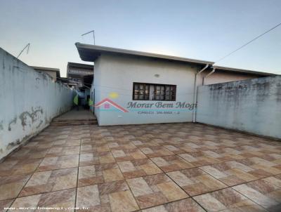 Casa para Venda, em , bairro Cesar de Souza, 2 dormitrios, 1 banheiro, 2 vagas