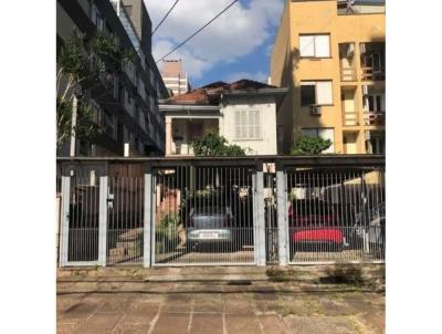 Terreno para Venda, em Porto Alegre, bairro Petrpolis