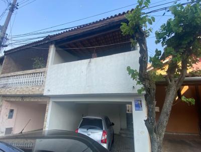 Casa em Condomnio para Locao, em So Paulo, bairro Jardim Mitsutani, 3 dormitrios, 2 banheiros, 1 sute, 2 vagas