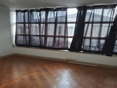 Sala Comercial para Venda, em Campinas, bairro Centro, 2 banheiros