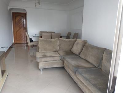 Apartamento para Venda, em So Paulo, bairro Mooca, 3 dormitrios, 2 banheiros, 1 sute, 2 vagas