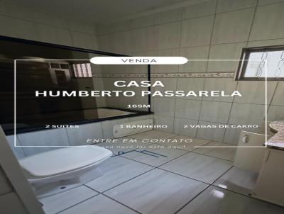 imagem-miniatura