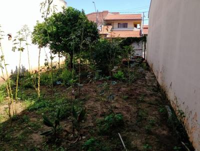 Terreno para Venda, em Indaiatuba, bairro Jardim Paulista I