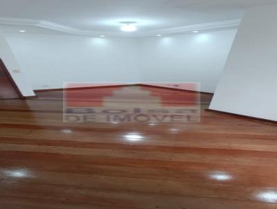 Apartamento para Venda, em So Bernardo do Campo, bairro Centro, 2 dormitrios, 1 vaga