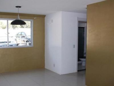 Apartamento para Venda, em Viamo, bairro Centro, 1 vaga