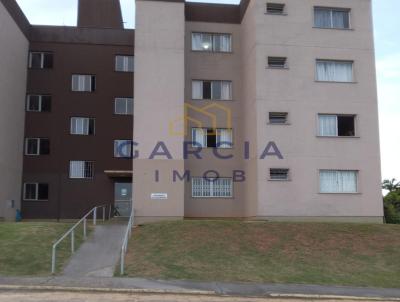 Apartamento para Venda, em Biguau, bairro Bom Viver, 2 dormitrios, 1 banheiro, 1 vaga