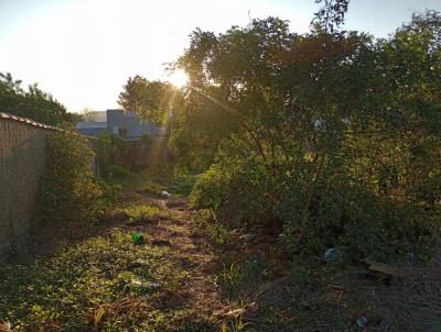 Terreno para Venda, em Parob, bairro Alexandria