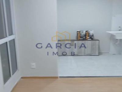 Apartamento para Venda, em Palhoa, bairro Bela Vista, 2 dormitrios, 1 banheiro, 2 vagas