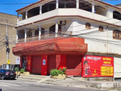 Loja Comercial para Locao, em Cariacica, bairro Vila Capixaba, 1 banheiro