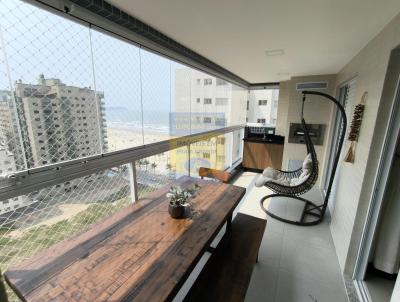 Apartamento 3 dormitrios para Venda, em , bairro Aviao, 3 dormitrios, 3 banheiros, 2 sutes, 2 vagas