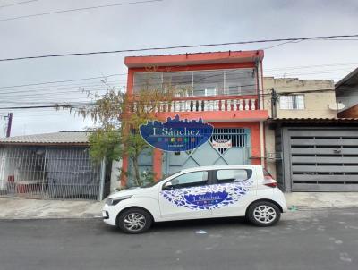 imagem-miniatura
