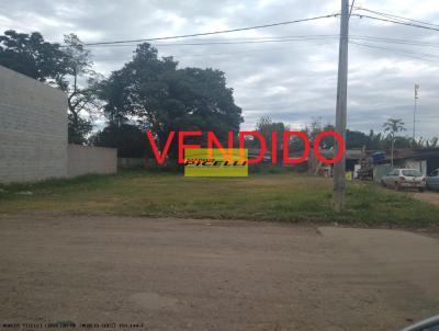 Terreno para Venda, em Rio Claro, bairro Ajapi