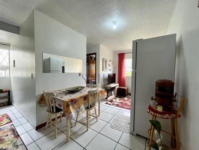 Apartamento para Venda, em Jaragu do Sul, bairro Ribeiro Cavalo