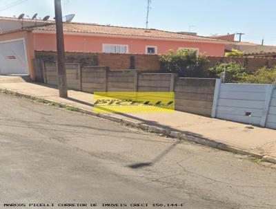 Terreno para Venda, em Corumbata, bairro Centro