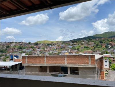 Casa para Venda, em Ipatinga, bairro Bethnia, 3 dormitrios, 2 banheiros, 1 sute, 1 vaga