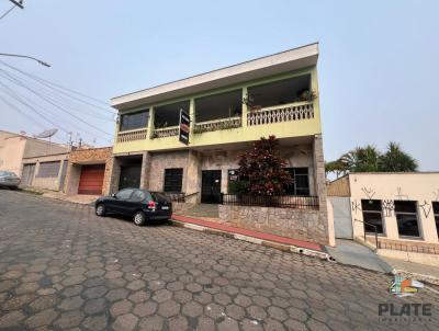 Casa para Venda, em Tatu, bairro CENTRO