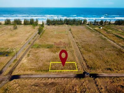 Terreno para Venda, em Balnerio Gaivota, bairro Village Dunas II