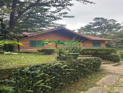 Casa em Condomnio para Venda, em Nova Friburgo, bairro Stucky, 4 dormitrios, 3 banheiros, 1 sute, 2 vagas