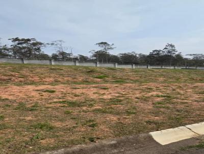 Terreno para Venda, em Jandira, bairro Jardim do Golf I