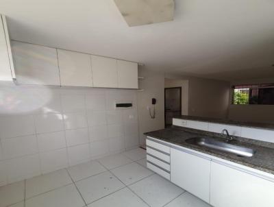 Apartamento para Venda, em Belo Horizonte, bairro Santa Maria, 3 dormitrios, 1 banheiro, 1 vaga