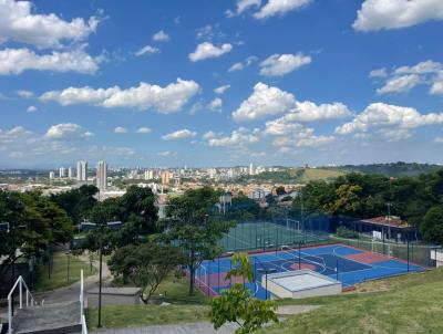 Terreno para Venda, em Jacare, bairro Condomnio Residencial Fogaa