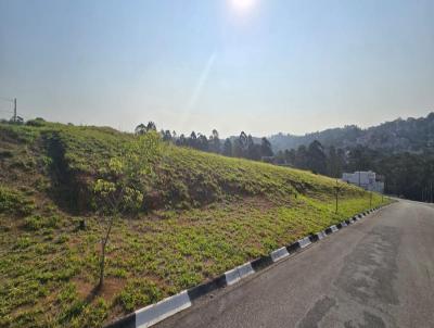 Terreno para Venda, em Jandira, bairro Jardim do Golf I