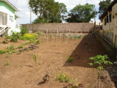 Terreno para Venda, em Santo Antnio da Patrulha, bairro Cidade Alta