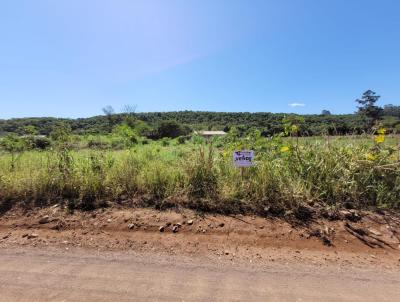 Terreno Rural para Venda, em Cara, bairro Passo do Marco