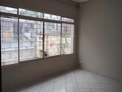 Casa Trrea para Locao, em Santo Andr, bairro Vila Curu, 2 dormitrios, 1 banheiro, 3 vagas