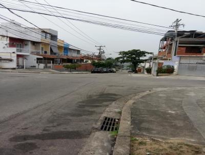 Apartamento para Locao, em Rio de Janeiro, bairro CURICICA, 2 dormitrios, 1 banheiro, 1 vaga