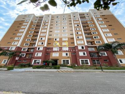 Apartamento para Venda, em Cajamar, bairro Portais (Polvilho), 2 dormitrios, 1 banheiro, 1 vaga