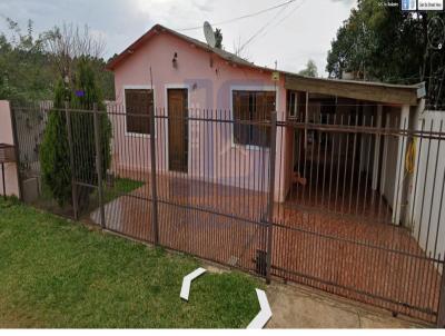 Casa para Venda, em , bairro Aeroporto, 3 dormitrios, 1 banheiro, 2 vagas