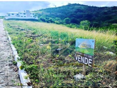 Terreno para Venda, em Guarabira, bairro Sol Nascente