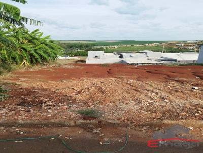 Terreno Residencial para Venda, em So Joo do Iva, bairro Residencial Caleffi 02