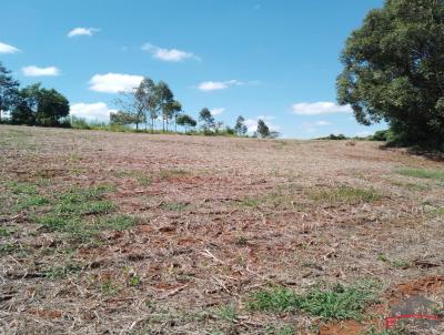 Stio para Venda, em Corumbata do Sul, bairro Monte Azul