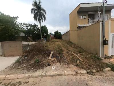 Terreno para Venda, em Vrzea Grande, bairro Ponte Nova