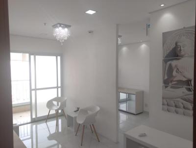 Sala Comercial para Venda, em Guarulhos, bairro Centro, 1 banheiro, 1 vaga