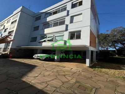 Apartamento para Venda, em , bairro Centro, 2 dormitrios, 2 banheiros, 1 vaga