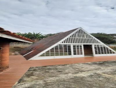 Chcara para Venda, em Bragana Paulista, bairro Pinheirais, 3 dormitrios, 3 banheiros