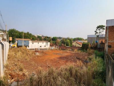 Terreno para Venda, em Jata, bairro Vila Jardim America