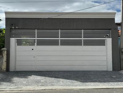 Casa para Venda, em Jacare, bairro So Joo, 3 dormitrios, 2 banheiros, 1 sute, 2 vagas