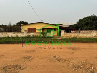 Casa para Venda, em , bairro Nomia