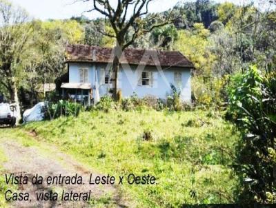 Stio para Venda, em Westflia, bairro Zona Rural, 3 dormitrios, 1 banheiro, 2 vagas