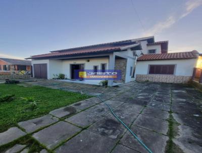 Casa para Venda, em , bairro Centro