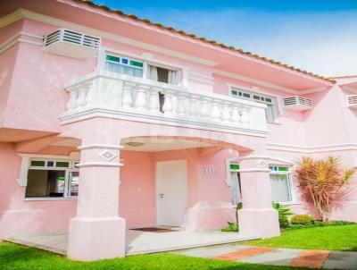 Casa para Venda, em Governador Celso Ramos, bairro 