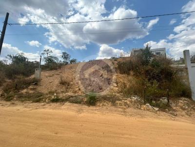 Lote em Condomnio Fechado para Venda, em Jaboticatubas, bairro Condomnio Vale do Luar