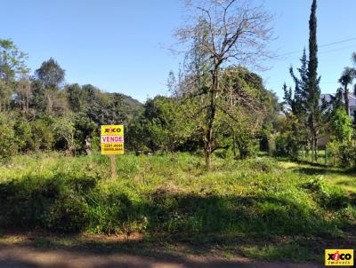 Terreno para Venda, em Nova Petrpolis, bairro Linha Imperial